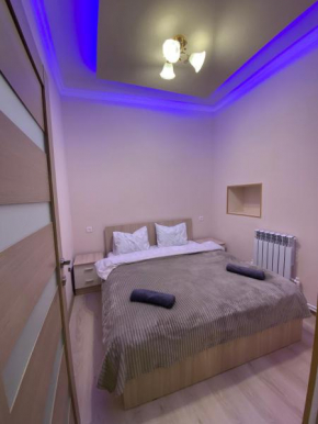 KosMos Guest House